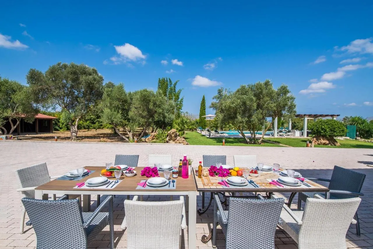 Ideal Property Mallorca - Siona 알쿠디아 항구 스페인