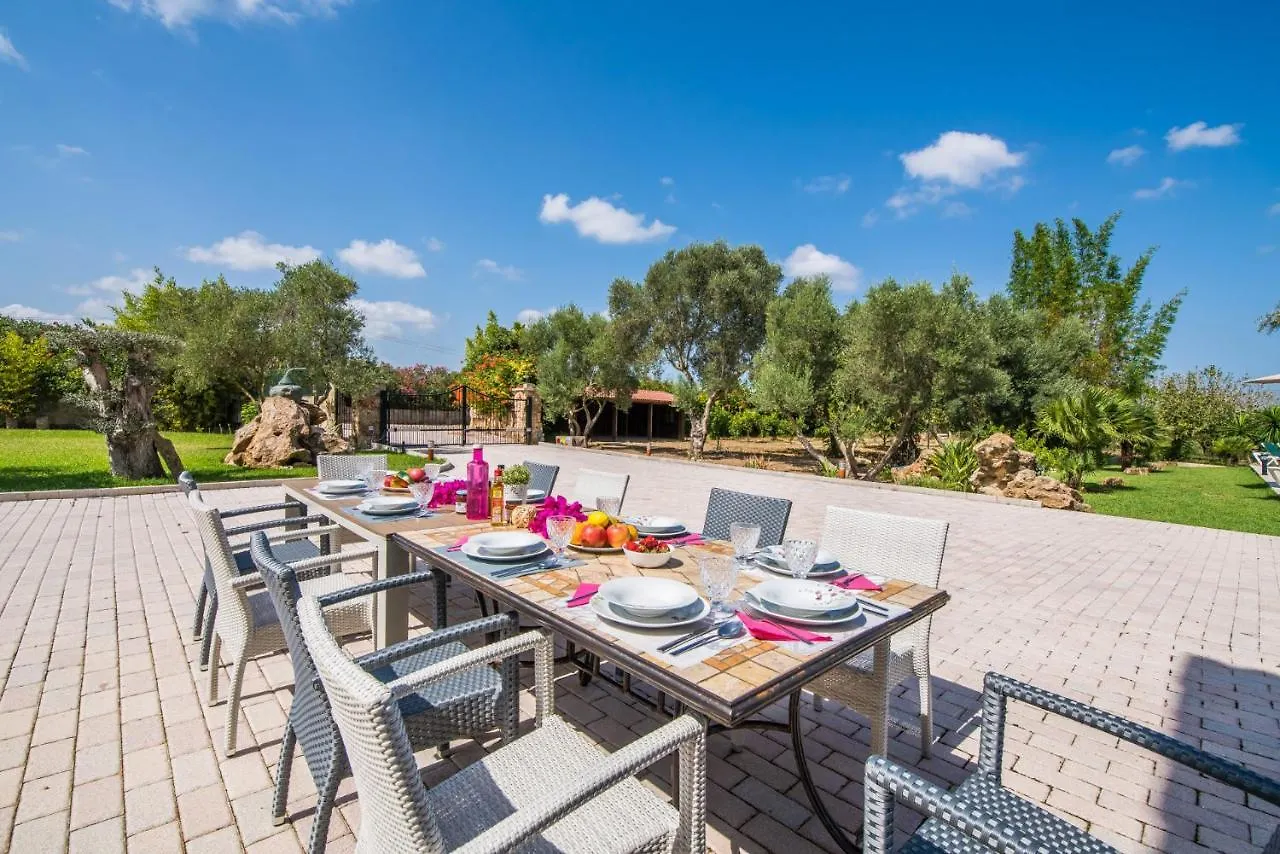 Ideal Property Mallorca - Siona 알쿠디아 항구