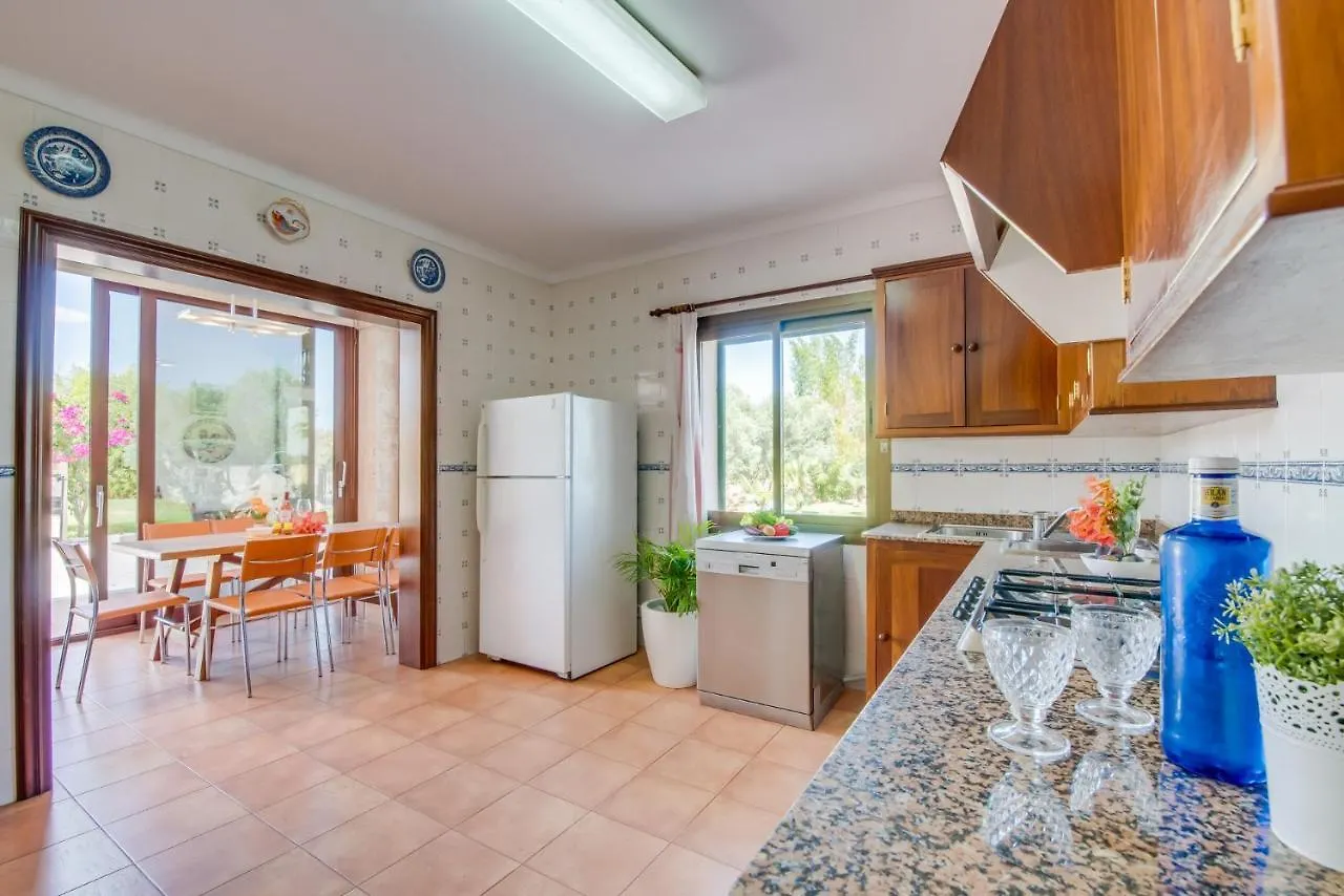 Ideal Property Mallorca - Siona 알쿠디아 항구 0*,  스페인